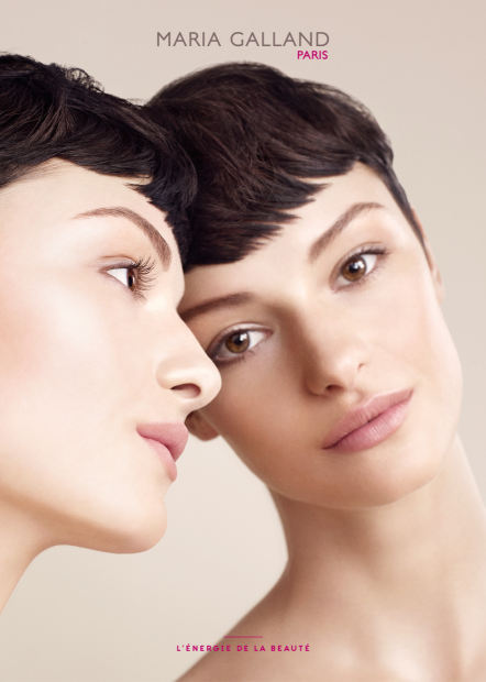 Kosmetik Studio Wien Kosmetik Studio Wien
