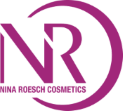 Nina Rösch Cosmetics Logo